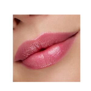 Pokemon ColourPop Balsamo Labial Ditto - Imagen 5