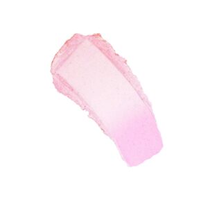 Pokemon ColourPop Balsamo Labial Jigglypuff - Imagen 3