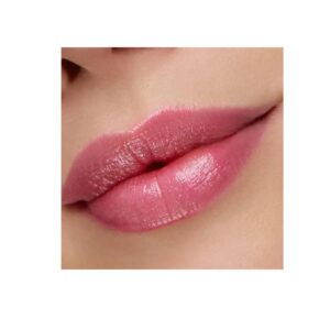 Pokemon ColourPop Balsamo Labial Jigglypuff - Imagen 5