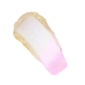 Pokemon ColourPop Balsamo Labial Pikachu - Imagen 3