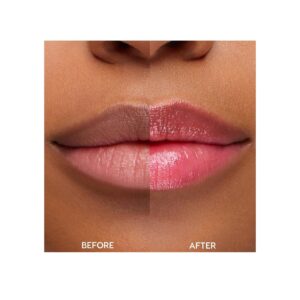 Pokemon ColourPop Balsamo Labial Pikachu - Imagen 5