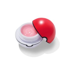 Pokemon ColourPop Mascara Labial Pokeball - Imagen 2