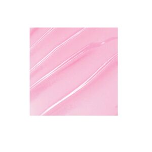 Pokemon ColourPop Mascara Labial Pokeball - Imagen 4