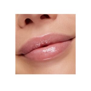 Pokemon ColourPop Mascara Labial Pokeball - Imagen 5