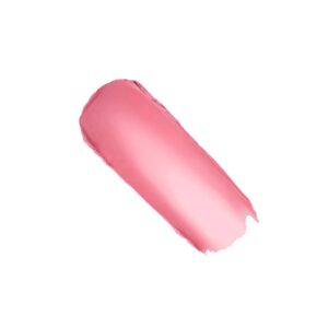 Pokemon ColourPop Rubor En Crema Clefable - Imagen 3