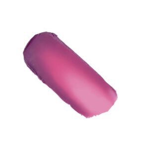 Pokemon ColourPop Rubor En Crema Gengar - Imagen 3