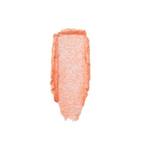 Pokemon ColourPop Sombra De Ojos Charmander - Imagen 3