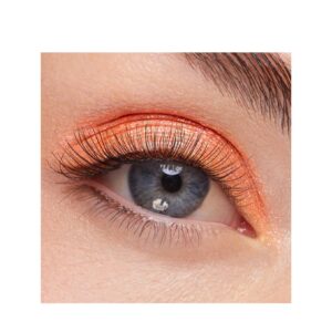 Pokemon ColourPop Sombra De Ojos Charmander - Imagen 2