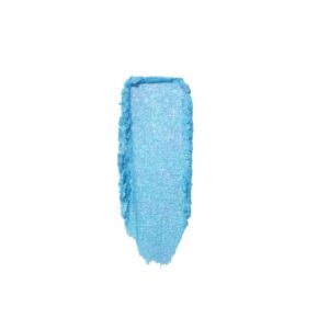 Pokemon ColourPop Sombra De Ojos Squirtle - Imagen 3