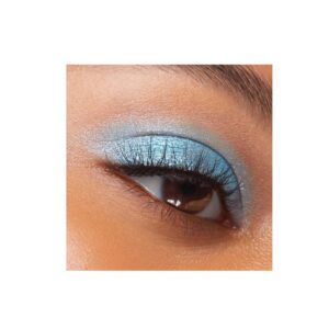 Pokemon ColourPop Sombra De Ojos Squirtle - Imagen 4