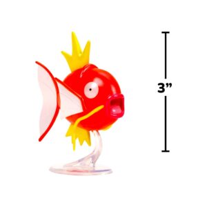 Pokemon Select Magikarp y Gyarados - Imagen 3