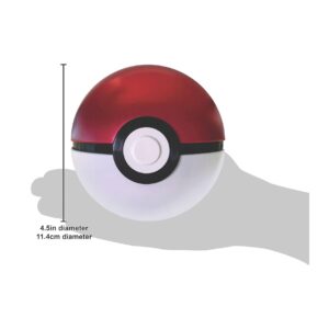 Pokemon TCG Pokeball Tin Ingles 2025 C/u - Imagen 9