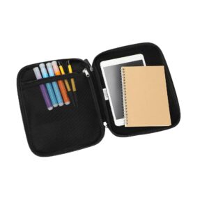 Mochila Pokemon Paldea Set Bioworld - Imagen 4