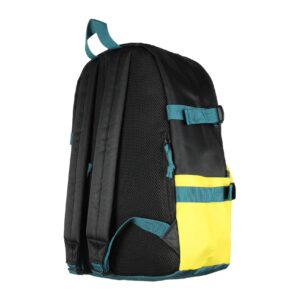 Mochila Pokemon Pikachu Bulbasaur 3D Bioworld - Imagen 6