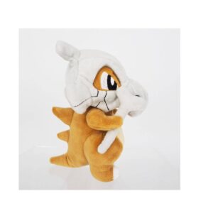 Peluche Cubone Pokemon All Star Collection - Imagen 3