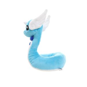 Peluche Dragonair Pokemon All Star Collection - Imagen 2