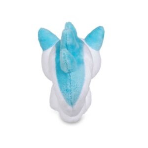 Peluche Pachirisu Pokemon Center Fit - Imagen 4