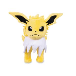 Pokemon Center Peluche Jolteon 25cm - Imagen 2