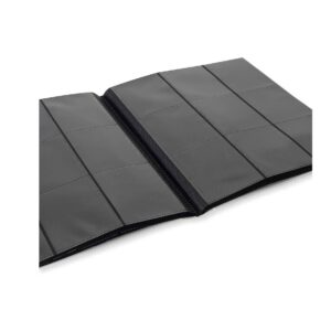 Pokemon Folder 9 Pocket 396 Cartas White Flare - Imagen 4