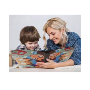 Pokemon Folder 9 Pocket 720 Cartas Jessie And James - Imagen 3