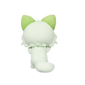 Pokemon Peluche Sprigatito Dreams 36 cm - Imagen 4