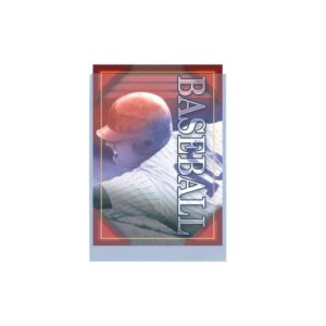 Fundas de 100 Ultra Pro Penny Sleeves Transparente - Imagen 2