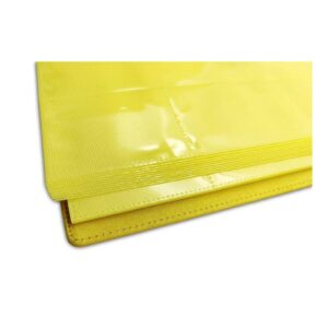 Pokemon Folder Premium Jolteon 480 Cartas - Imagen 3