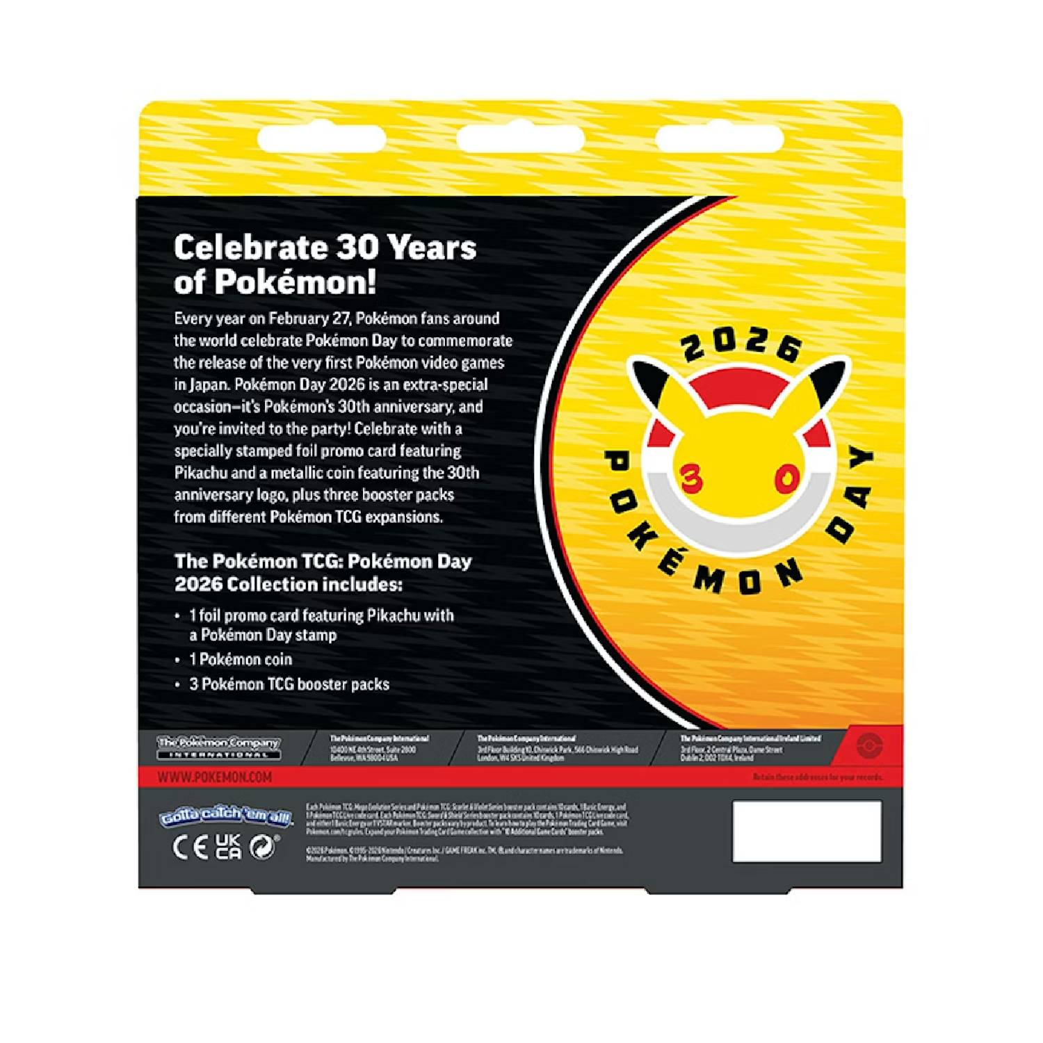Pokemon-TCG-Pokemon-Day-2026-