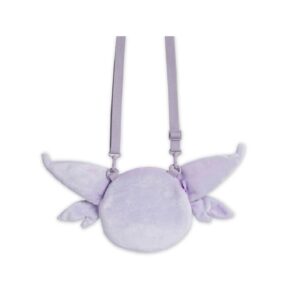 Peluche Colección Bolso Espeon Pokemon Center - Imagen 2