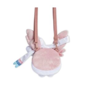Peluche Colección Bolso Sylveon Pokemon Center - Imagen 3