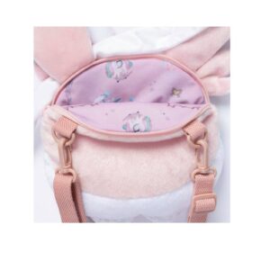 Peluche Colección Bolso Sylveon Pokemon Center - Imagen 2