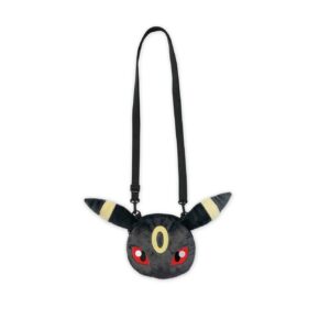 Peluche Colección Bolso Umbreon Pokemon Center - Imagen 1