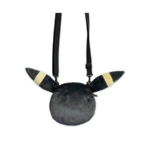 Peluche Colección Bolso Umbreon Pokemon Center - Imagen 2