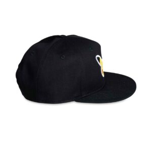 Pokemon Gorra 30th Celebration Adulto - Imagen 3