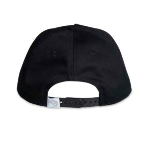 Pokemon Gorra 30th Celebration Adulto - Imagen 4