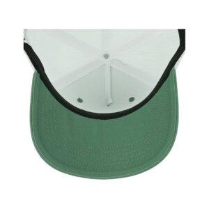 Pokemon Gorra Bioworld Bulbasaur Adulto - Imagen 5