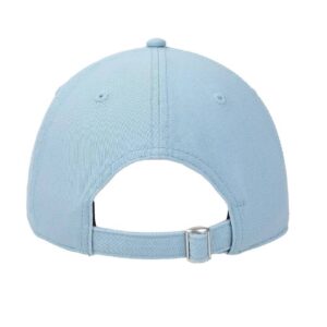 Pokemon Gorra Bioworld Squirtle - Imagen 4