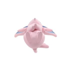 Pokemon Takara Tomy Japon Espeon - Imagen 4