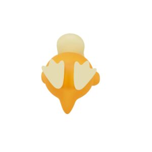 Pokemon Takara Tomy Japon Psydyck - Imagen 4