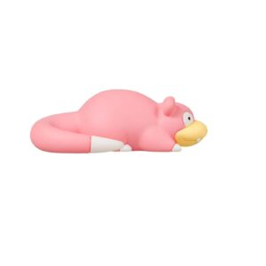 Pokemon Takara Tomy Japon Slowpoke - Imagen 3