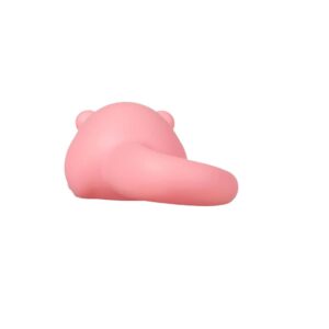 Pokemon Takara Tomy Japon Slowpoke - Imagen 4