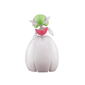 Pokemon Takara Tomy Moncolle Mega Gardevoir - Imagen 2