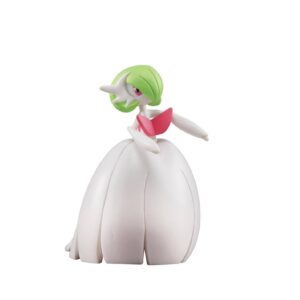 Pokemon Takara Tomy Moncolle Mega Gardevoir - Imagen 4