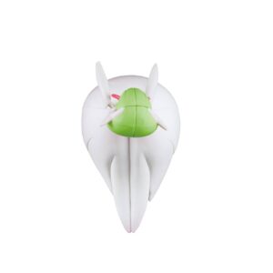 Pokemon Takara Tomy Moncolle Mega Gardevoir - Imagen 6