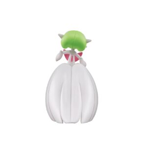 Pokemon Takara Tomy Moncolle Mega Gardevoir - Imagen 7