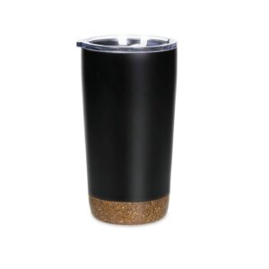 Pokemon Vaso Termico 30th Celebration - Imagen 3