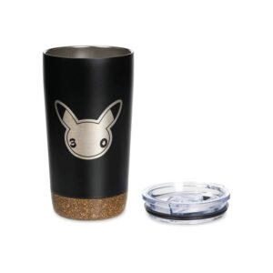 Pokemon Vaso Termico 30th Celebration - Imagen 2