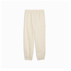 Pokemon Pantalon Puma Juvenil - Imagen 2