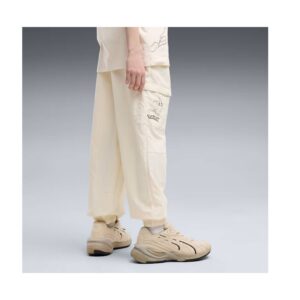 Pokemon Pantalon Puma Juvenil - Imagen 3