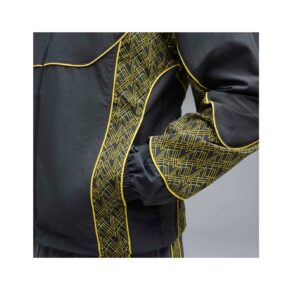 Pokemon Puma Chamarra Pumatech X Pikachu Gris Adulto Talla M - Imagen 4